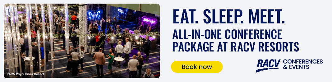 RACV-leaderboard-ad RACV ad