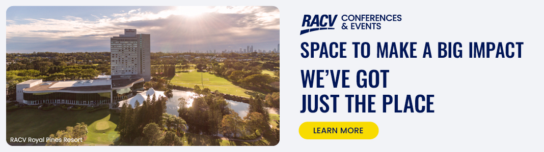 Ad-Banner-RACV-2 RACV leaderboard ad