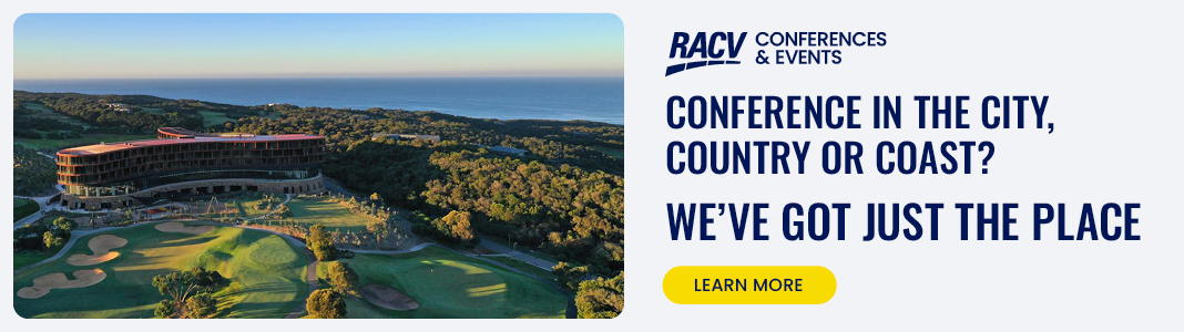 Ad-Banner-RACV RACV ad